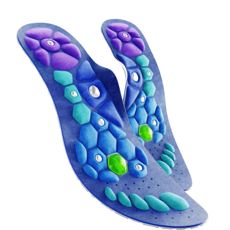 Akusoli: αξιολόγηση, τιμή, πώς χρησιμοποιείται, συστατικά και φαρμακείο Akusoli - view 1