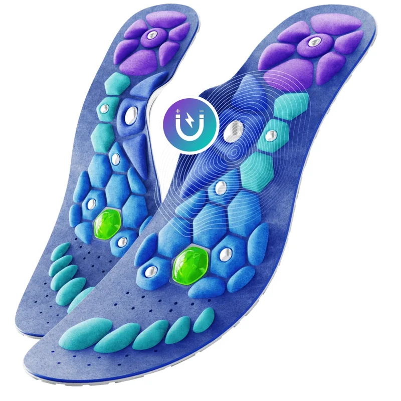 Akusoli: αξιολόγηση, τιμή, πώς χρησιμοποιείται, συστατικά και φαρμακείο Akusoli - view 2