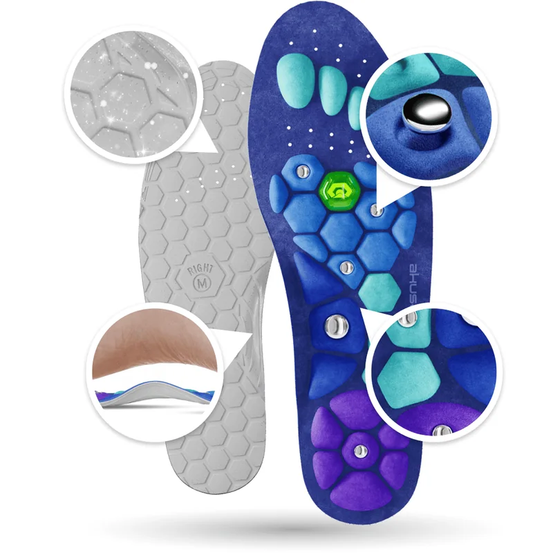 Akusoli: αξιολόγηση, τιμή, πώς χρησιμοποιείται, συστατικά και φαρμακείο Akusoli - view 3