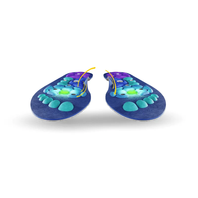 Akusoli: αξιολόγηση, τιμή, πώς χρησιμοποιείται, συστατικά και φαρμακείο Akusoli - view 4