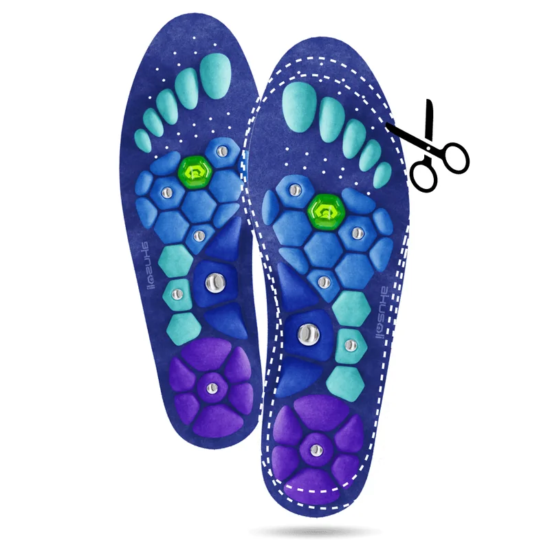 Akusoli: αξιολόγηση, τιμή, πώς χρησιμοποιείται, συστατικά και φαρμακείο Akusoli - view 5