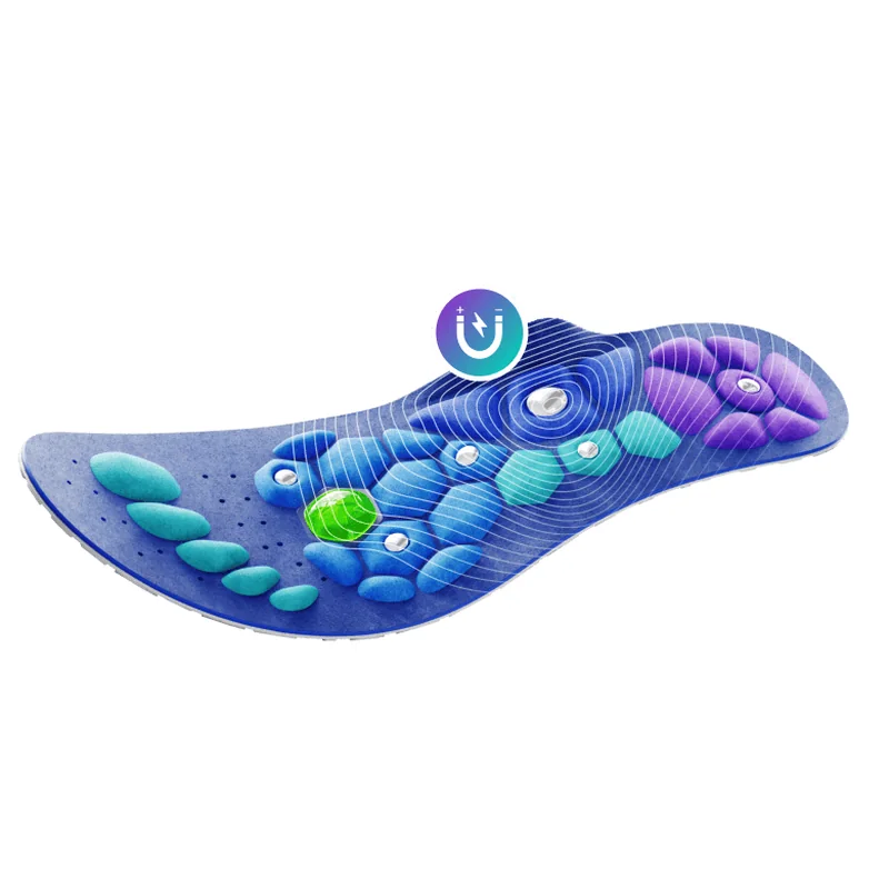 Akusoli: αξιολόγηση, τιμή, πώς χρησιμοποιείται, συστατικά και φαρμακείο Akusoli - view 6