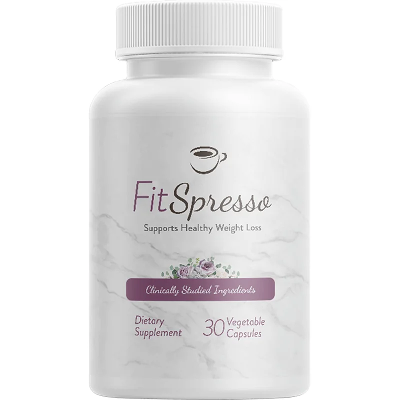 Fitspresso: αξιολόγηση, τιμή, συστατικά και οδηγίες χρήσης για το συμπλήρωμα Fitspresso