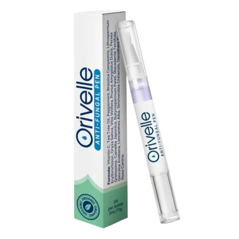 Orivelle: αξιολόγηση, τιμή, πώς χρησιμοποιείται, συστατικά και αγορά Orivelle - view 2